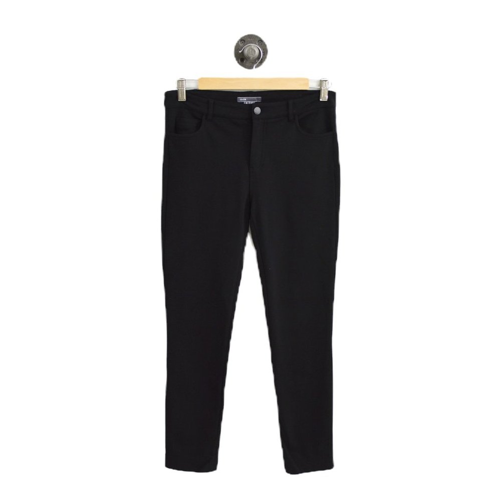 Vince. Legging Pant #205-85